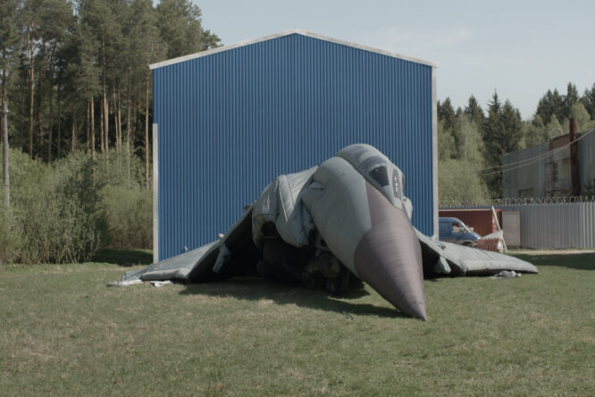Battles
