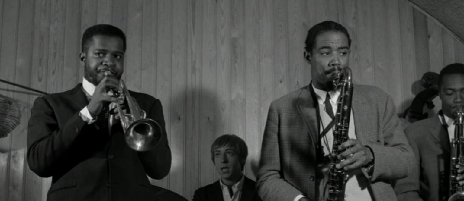 Fay ce que tu vouldras