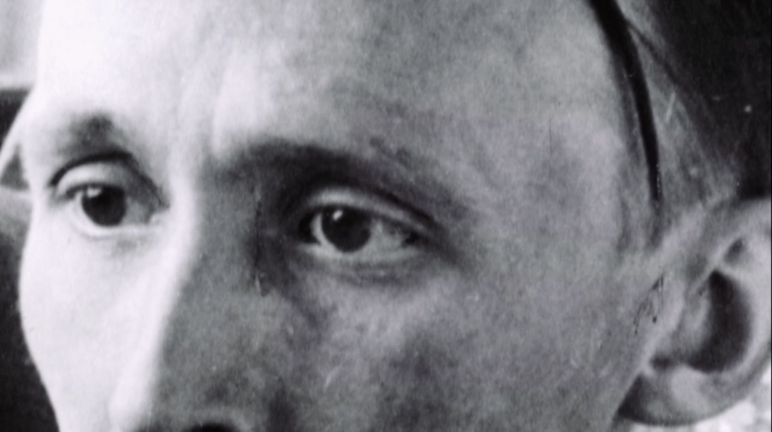 Bazin Roman