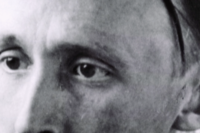 Bazin Roman