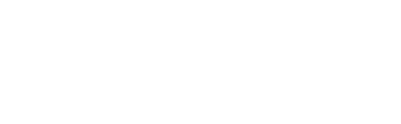 Logo Acqua alta