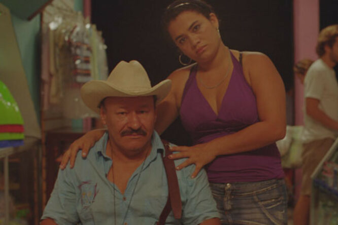 Porfirio