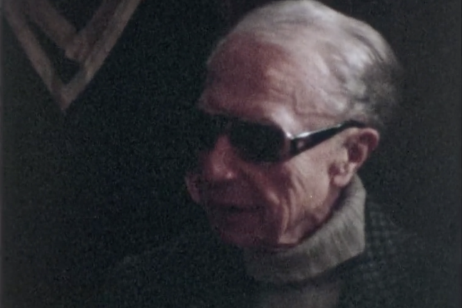 Douglas Sirk, hope as in despair